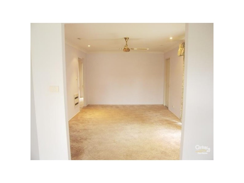 47 Roper Road, Blue Haven NSW 2262