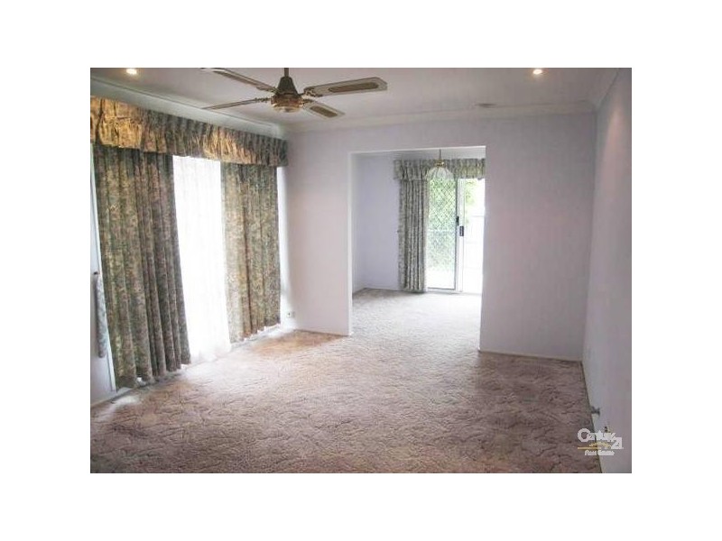 47 Roper Road, Blue Haven NSW 2262