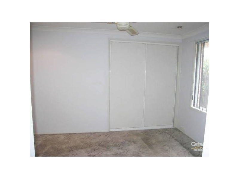 47 Roper Road, Blue Haven NSW 2262