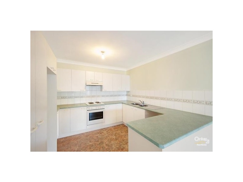 12 Karingal Place, Blue Haven NSW 2262