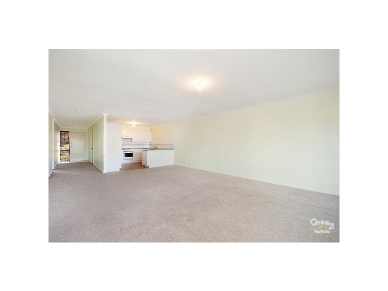 12 Karingal Place, Blue Haven NSW 2262