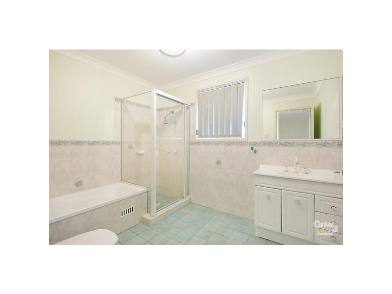 12 Karingal Place, Blue Haven NSW 2262