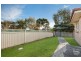 12 Karingal Place, Blue Haven NSW 2262