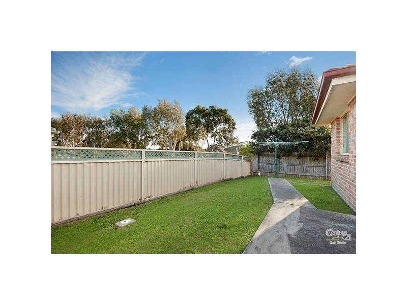 12 Karingal Place, Blue Haven NSW 2262