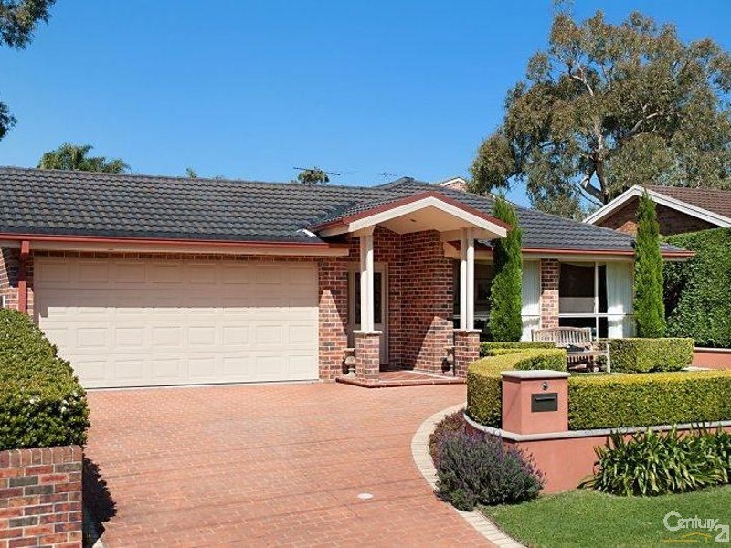 42 Billbabourie Road, Gwandalan NSW 2259