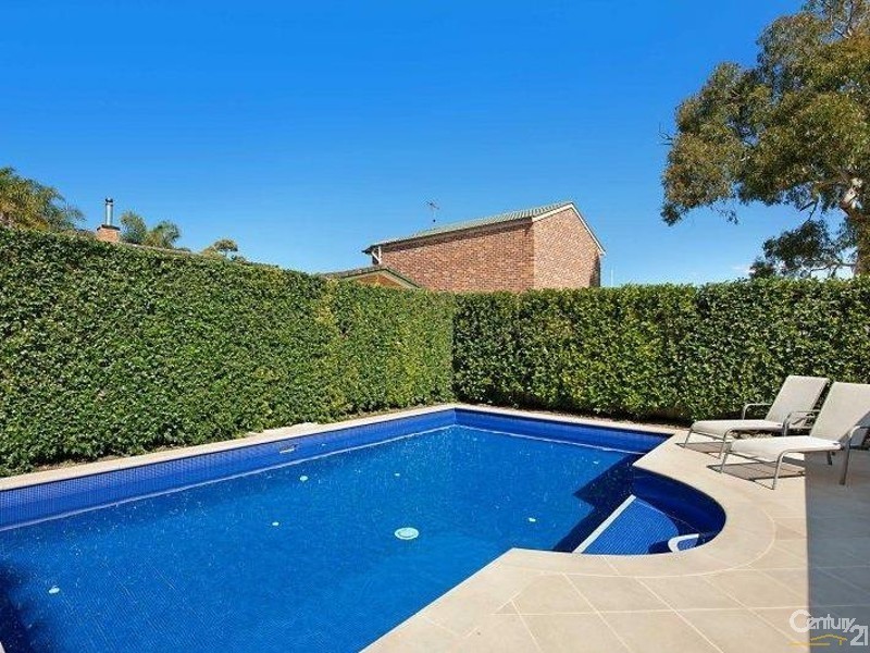 42 Billbabourie Road, Gwandalan NSW 2259