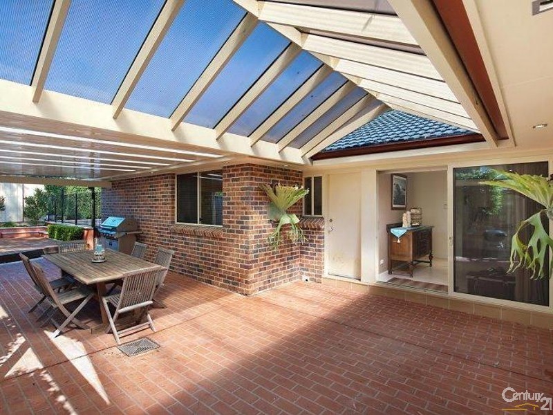 42 Billbabourie Road, Gwandalan NSW 2259