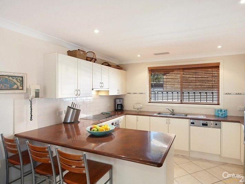 42 Billbabourie Road, Gwandalan NSW 2259