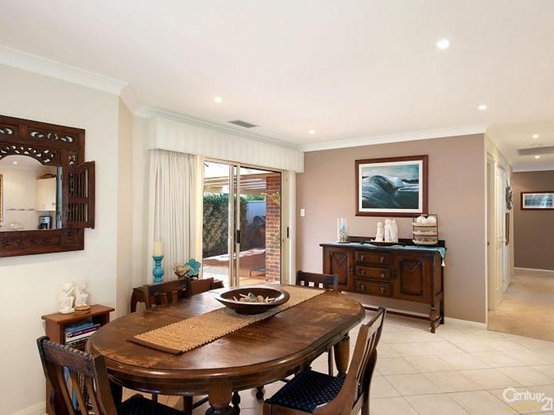 42 Billbabourie Road, Gwandalan NSW 2259