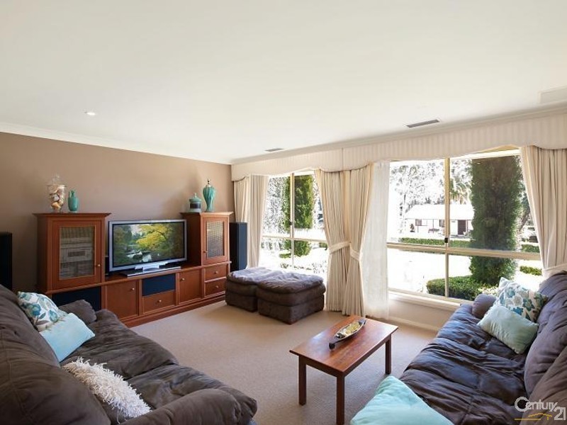 42 Billbabourie Road, Gwandalan NSW 2259