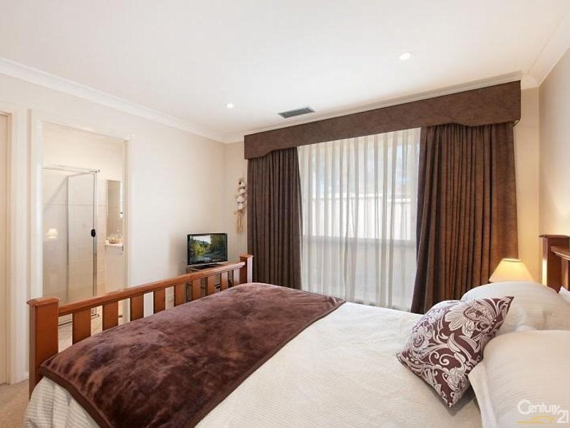 42 Billbabourie Road, Gwandalan NSW 2259