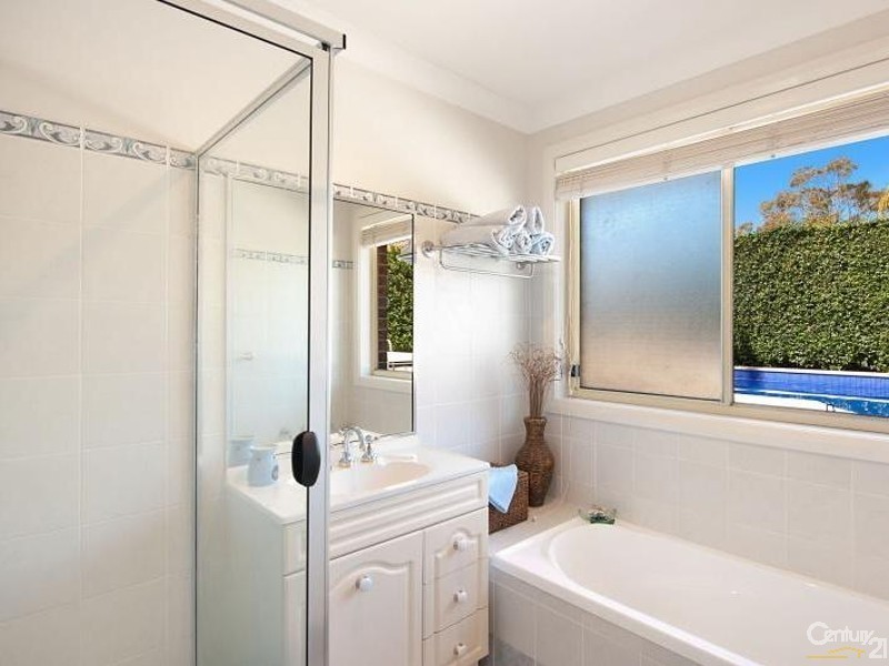 42 Billbabourie Road, Gwandalan NSW 2259