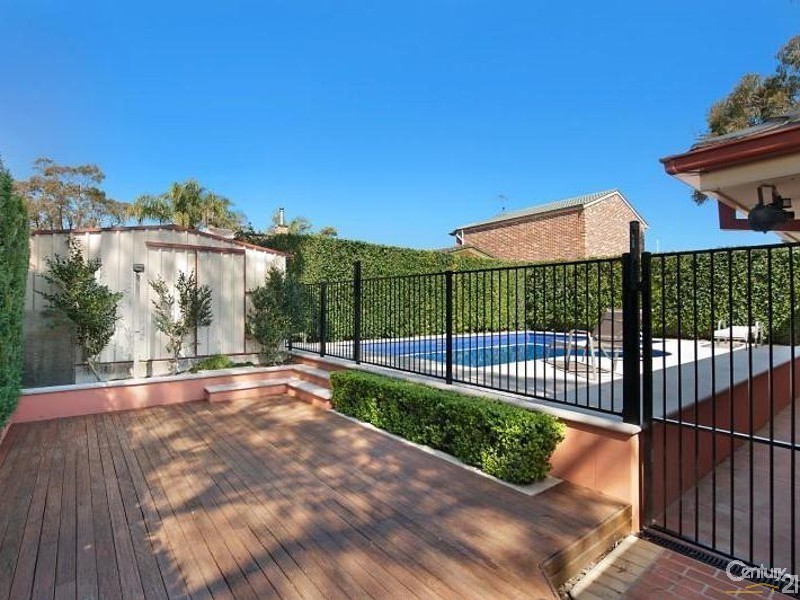 42 Billbabourie Road, Gwandalan NSW 2259