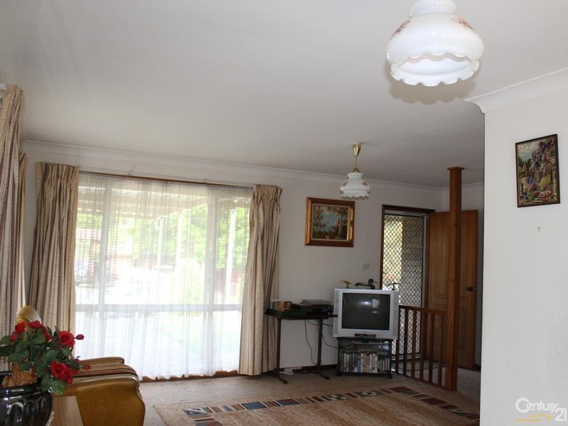 44 Richardson Road, San Remo NSW 2262