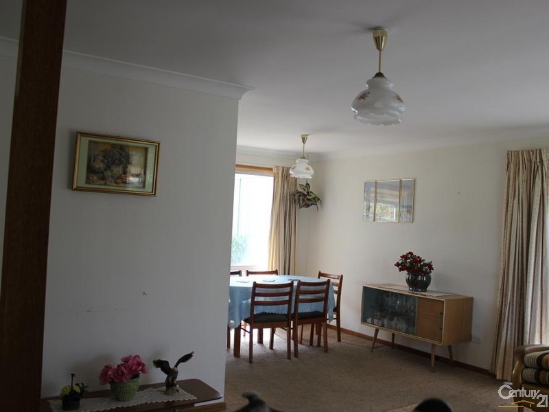 44 Richardson Road, San Remo NSW 2262