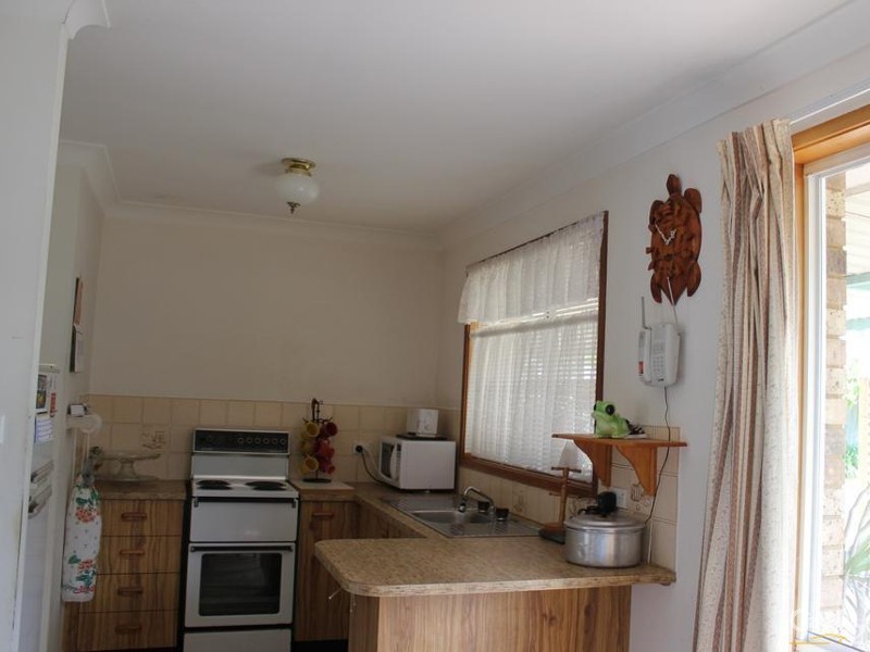 44 Richardson Road, San Remo NSW 2262