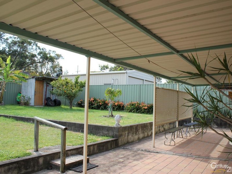44 Richardson Road, San Remo NSW 2262