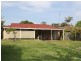 44 Richardson Road, San Remo NSW 2262