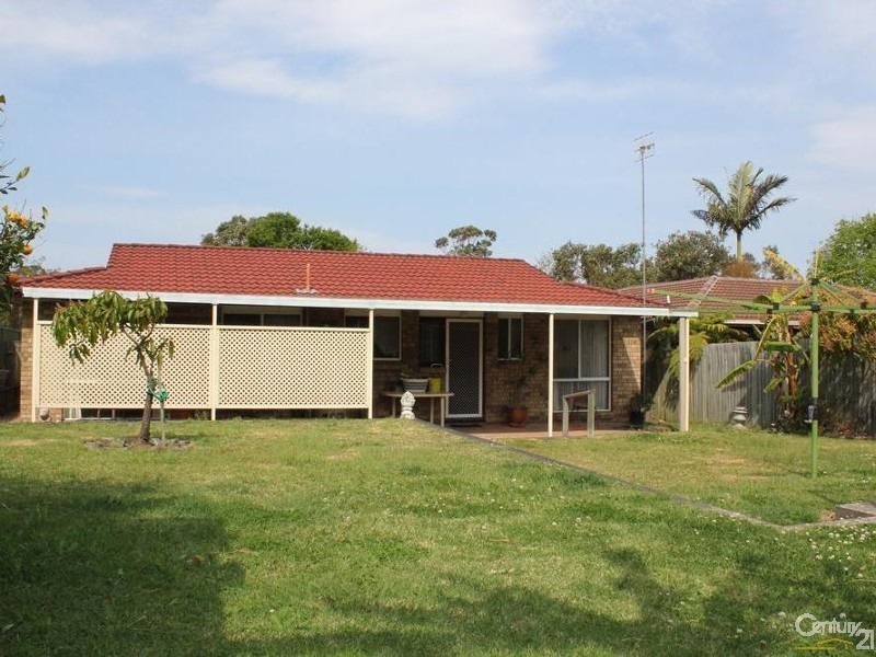 44 Richardson Road, San Remo NSW 2262