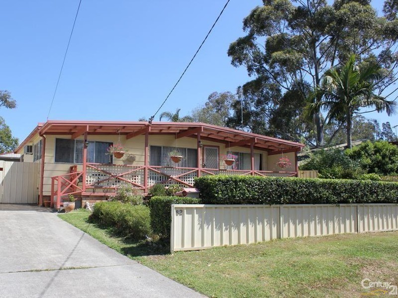 82 Emu Drive, San Remo NSW 2262