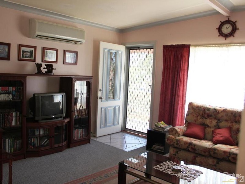 82 Emu Drive, San Remo NSW 2262