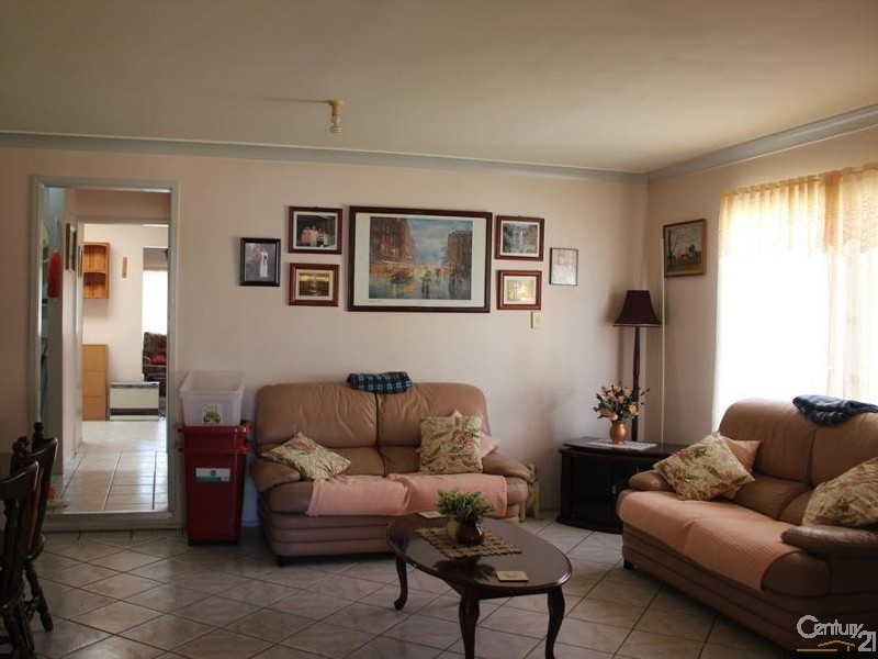 82 Emu Drive, San Remo NSW 2262