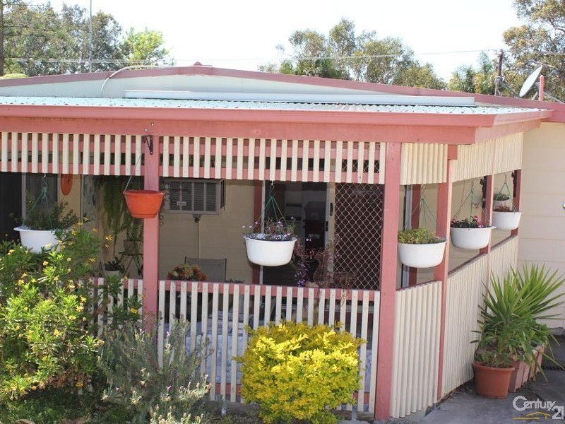 82 Emu Drive, San Remo NSW 2262