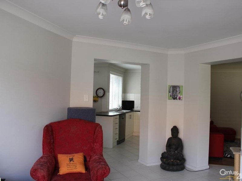 15 Imlay Street, Woongarrah NSW 2259