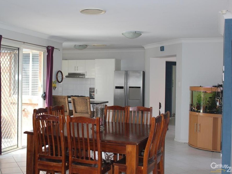 15 Imlay Street, Woongarrah NSW 2259