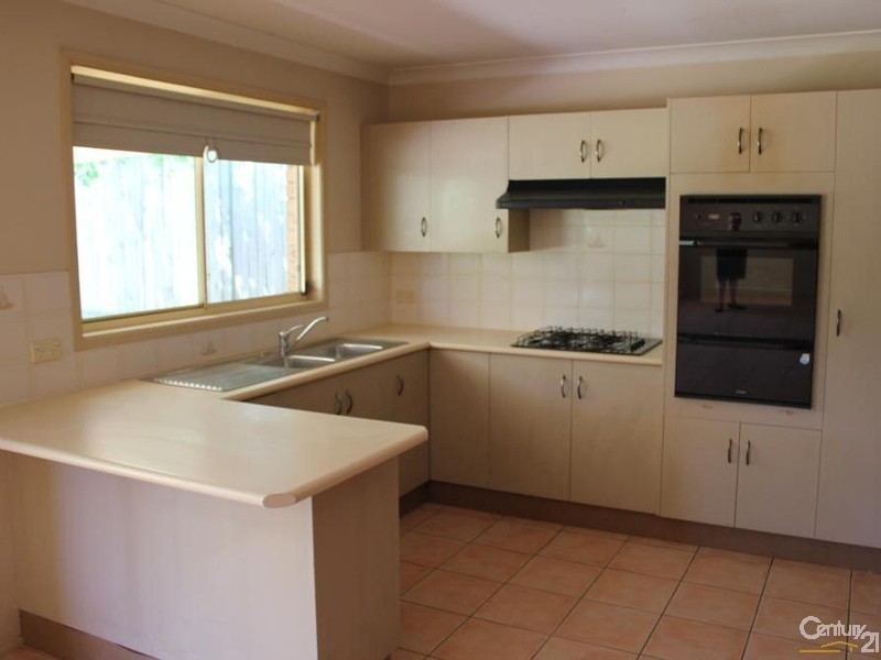 14 Reef Way, Blue Haven NSW 2262