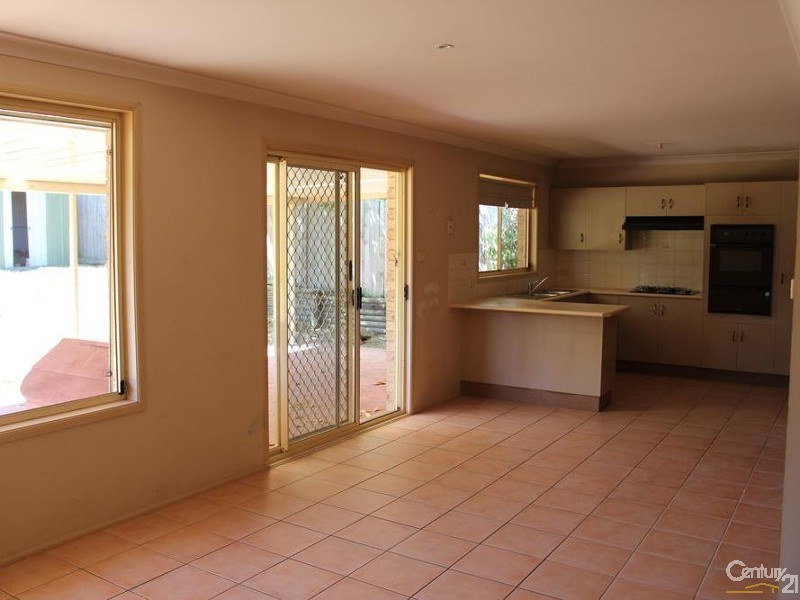 14 Reef Way, Blue Haven NSW 2262