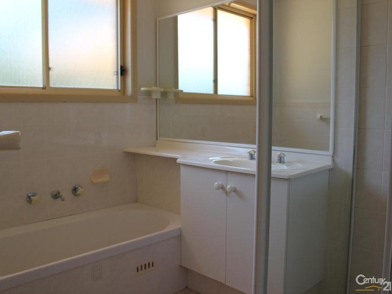 14 Reef Way, Blue Haven NSW 2262