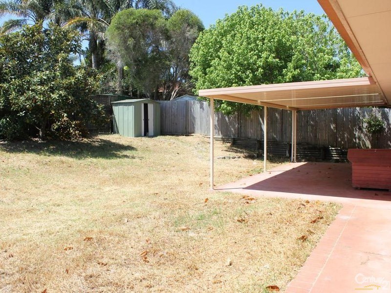 14 Reef Way, Blue Haven NSW 2262