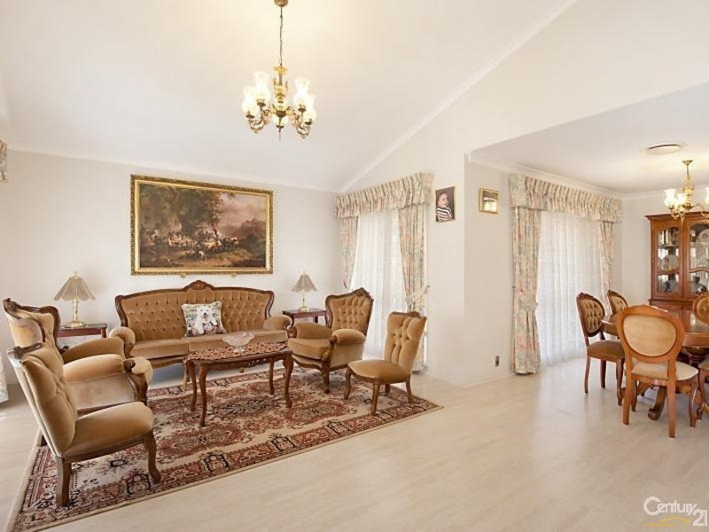 12 Keswick Drive, Lake Haven NSW 2263