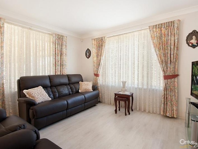 12 Keswick Drive, Lake Haven NSW 2263