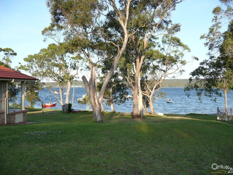 116 Gamban Road, Gwandalan NSW 2259