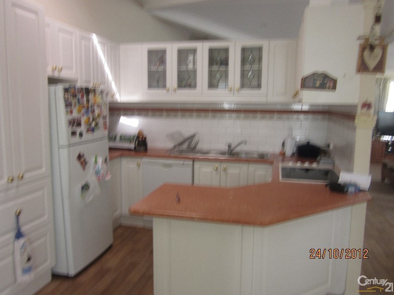 195/25 Mulloway Road, Chain Valley Bay NSW 2259