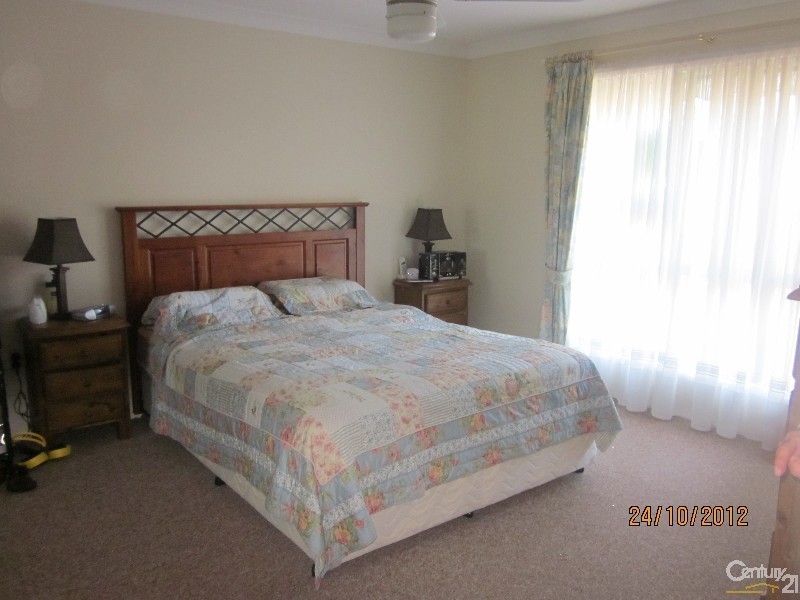 195/25 Mulloway Road, Chain Valley Bay NSW 2259