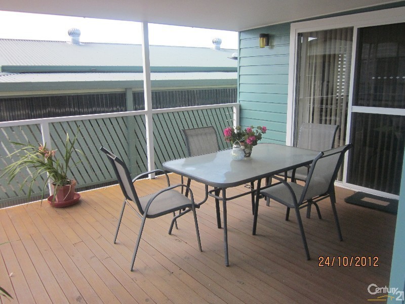 195/25 Mulloway Road, Chain Valley Bay NSW 2259