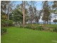 19 Lakeshore Avenue, Kingfisher Shores NSW 2259