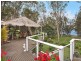 19 Lakeshore Avenue, Kingfisher Shores NSW 2259