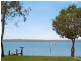 19 Lakeshore Avenue, Kingfisher Shores NSW 2259
