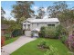 19 Lakeshore Avenue, Kingfisher Shores NSW 2259