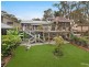 19 Lakeshore Avenue, Kingfisher Shores NSW 2259