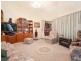 19 Lakeshore Avenue, Kingfisher Shores NSW 2259