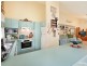 19 Lakeshore Avenue, Kingfisher Shores NSW 2259
