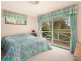 19 Lakeshore Avenue, Kingfisher Shores NSW 2259