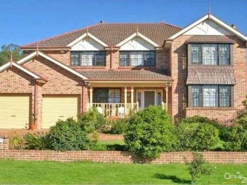 44 Courigal Street, Lake Haven NSW 2263