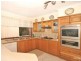 44 Courigal Street, Lake Haven NSW 2263