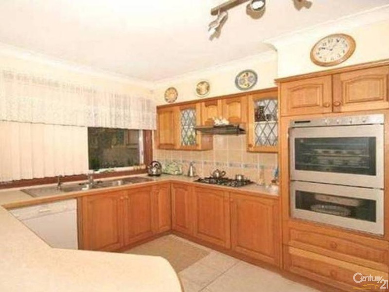 44 Courigal Street, Lake Haven NSW 2263
